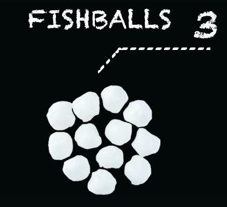 Fishballs_0