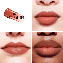Dior Addict Lip Tint 6ml