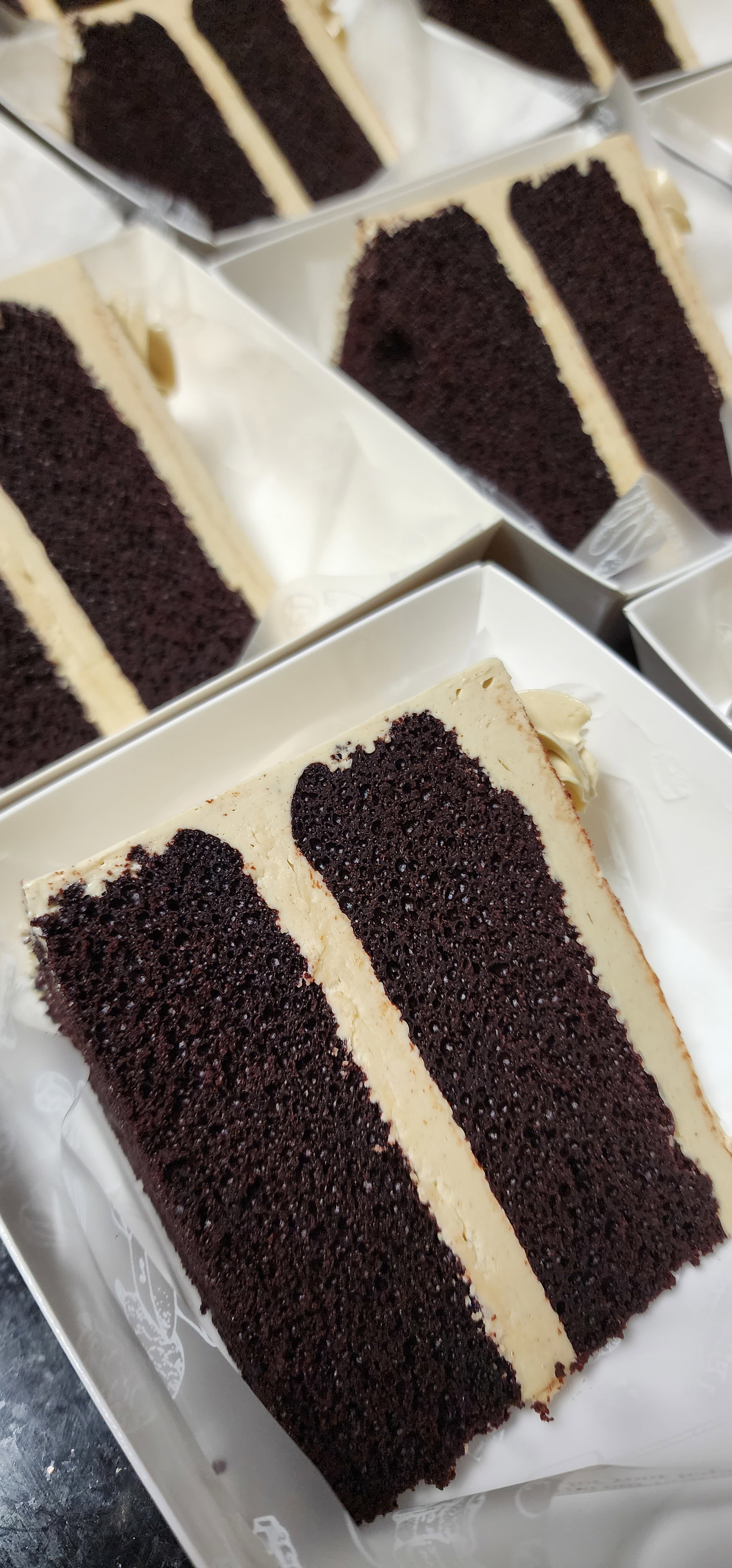 Earl Grey Lavender Cake_2