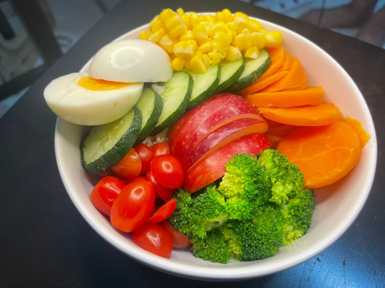 5 Days Vege _0