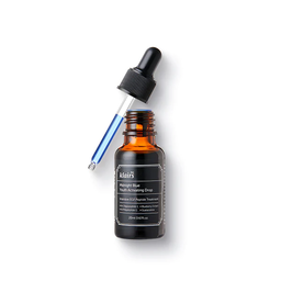 Dear, Klairs Midnight Blue Youth Activating Drop 20ml