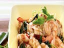 Thai basil seafood_0