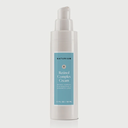 Naturium Retinol Complex Serum 30ml