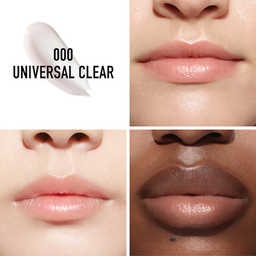 Dior Lip Maximizer Serum 5ml