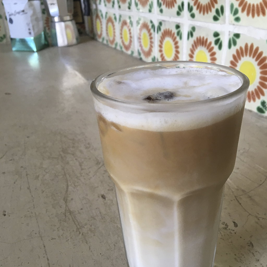 Latte Helado_0