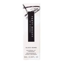 Fenty Beauty Gloss Bomb Universal Lip Luminizer 9ml