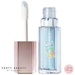 Fenty Beauty Gloss Bomb Ice - Cold Heart'D Lip Gloss