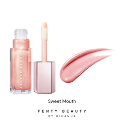 Fenty Beauty Gloss Bomb Universal Lip Luminizer 9ml