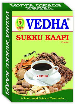 Sukku Coffee Powder_2