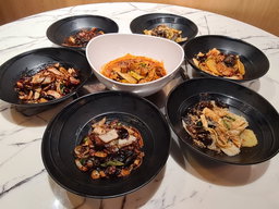 Value Sets 套餐