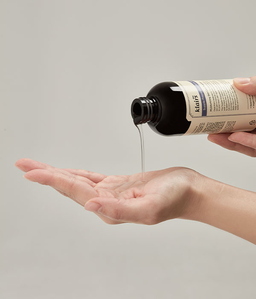 Dear, Klairs Supple Preparation Facial Toner
