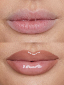 Refy Lip Collection