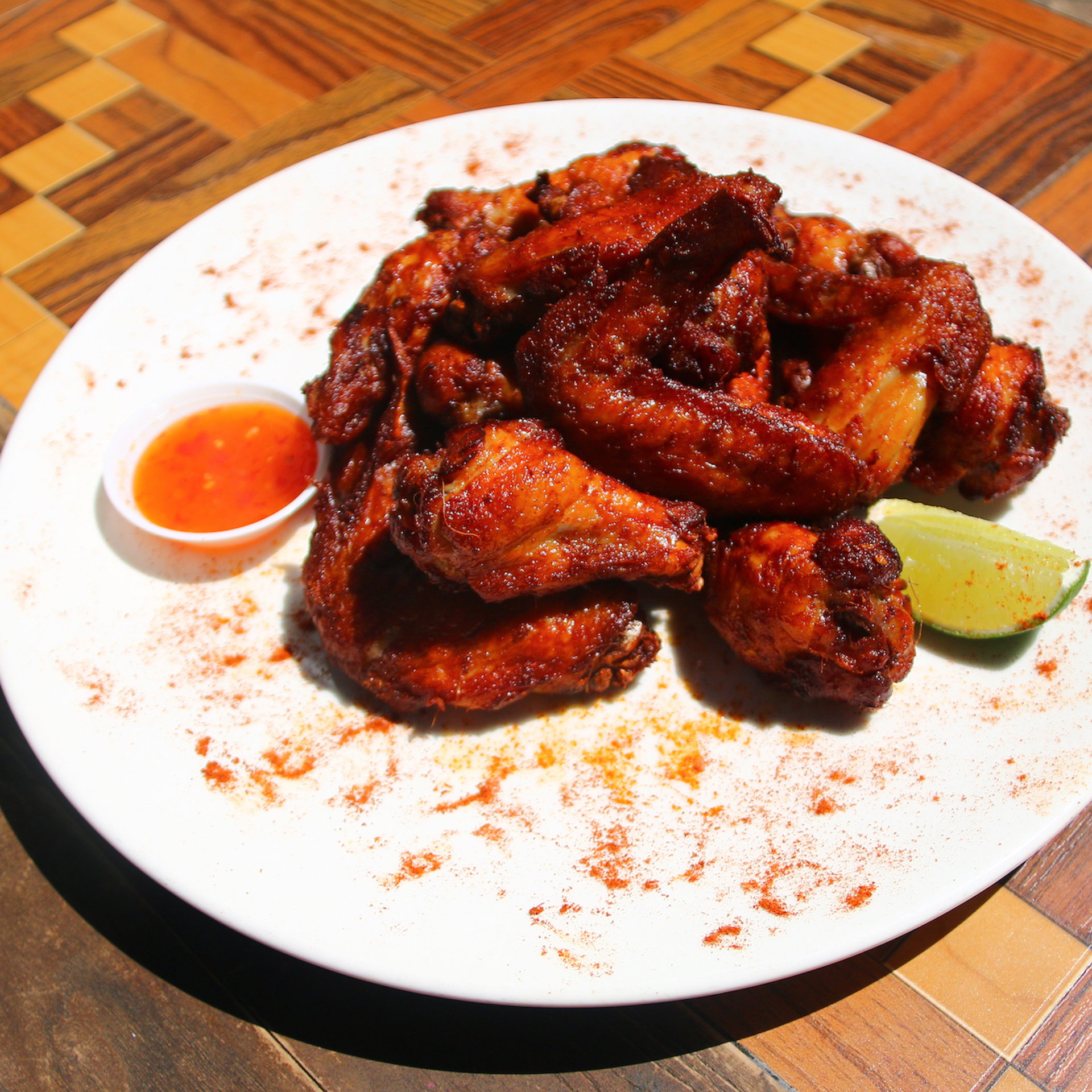 1 KG Wings_0