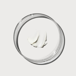 Naturium Multi-Peptide Eye Cream 15ml