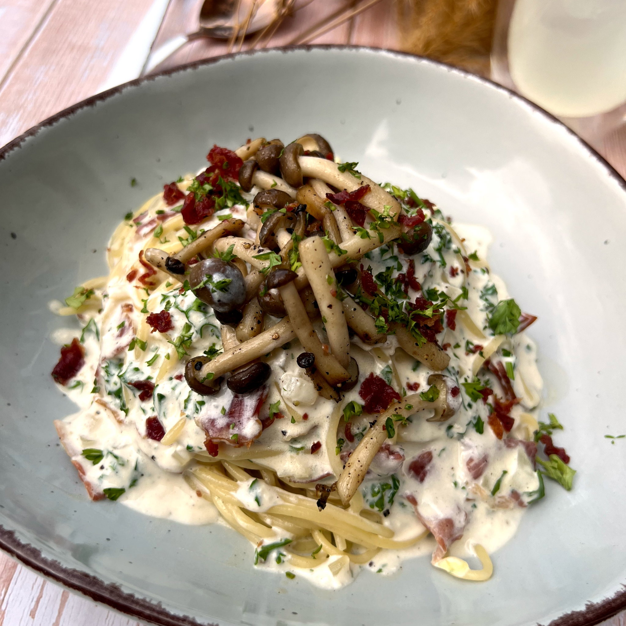 Carbonara_0