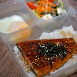 Bento Sets