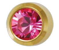 Studex Earrings