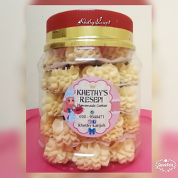 Semperit susu 