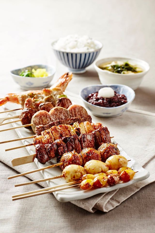 PREMIUM PLATTER_0