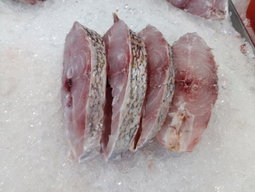 Ang Go Li Steak (500-600G) 红哥里