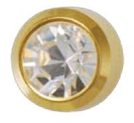 Studex Earrings_13