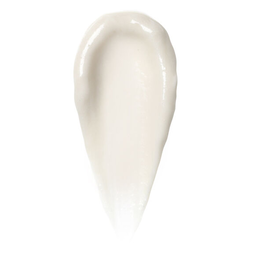 Naturium Plant Ceramide Rich Moisture Cream 50g