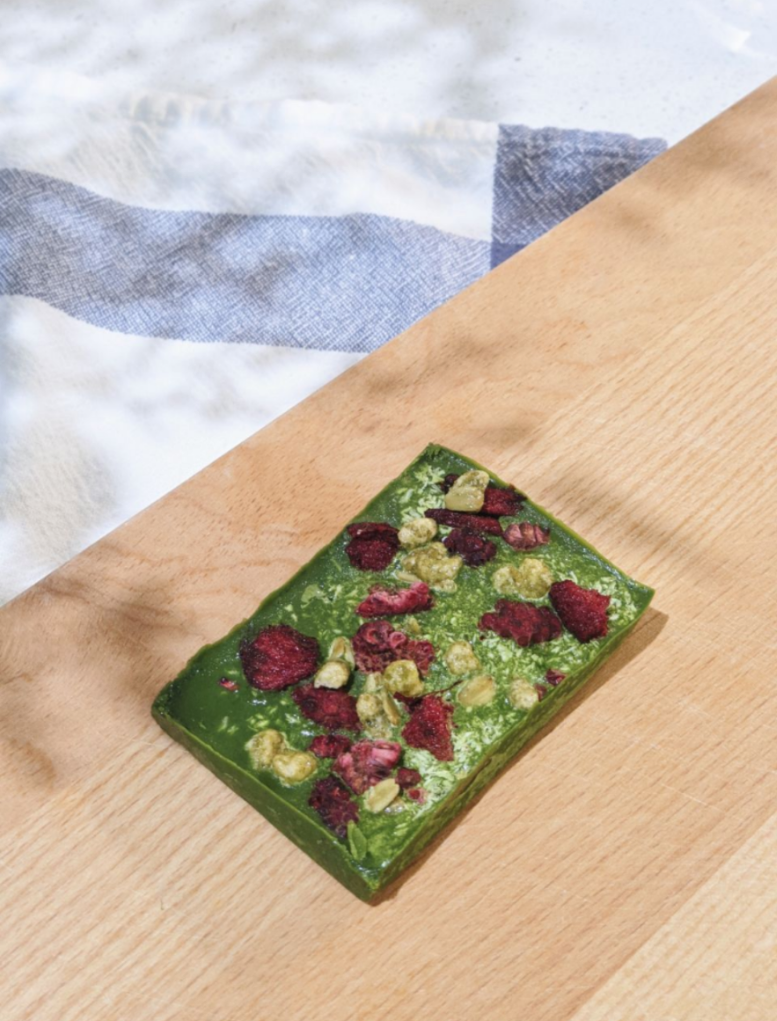 Matcha Bar_1