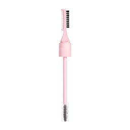 Too Faced Fluff and Hold Laminating Brow Wax 5.5ml