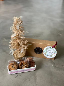 Cookies