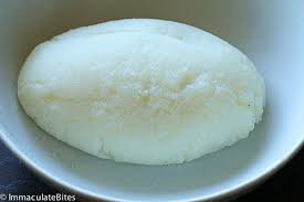 ⬇ Ugali variants