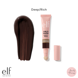 e.l.f. Halo Glow Liquid Contour Wand 10ml