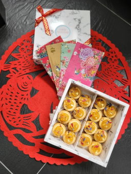 🏮Chinese New Year 🏮
