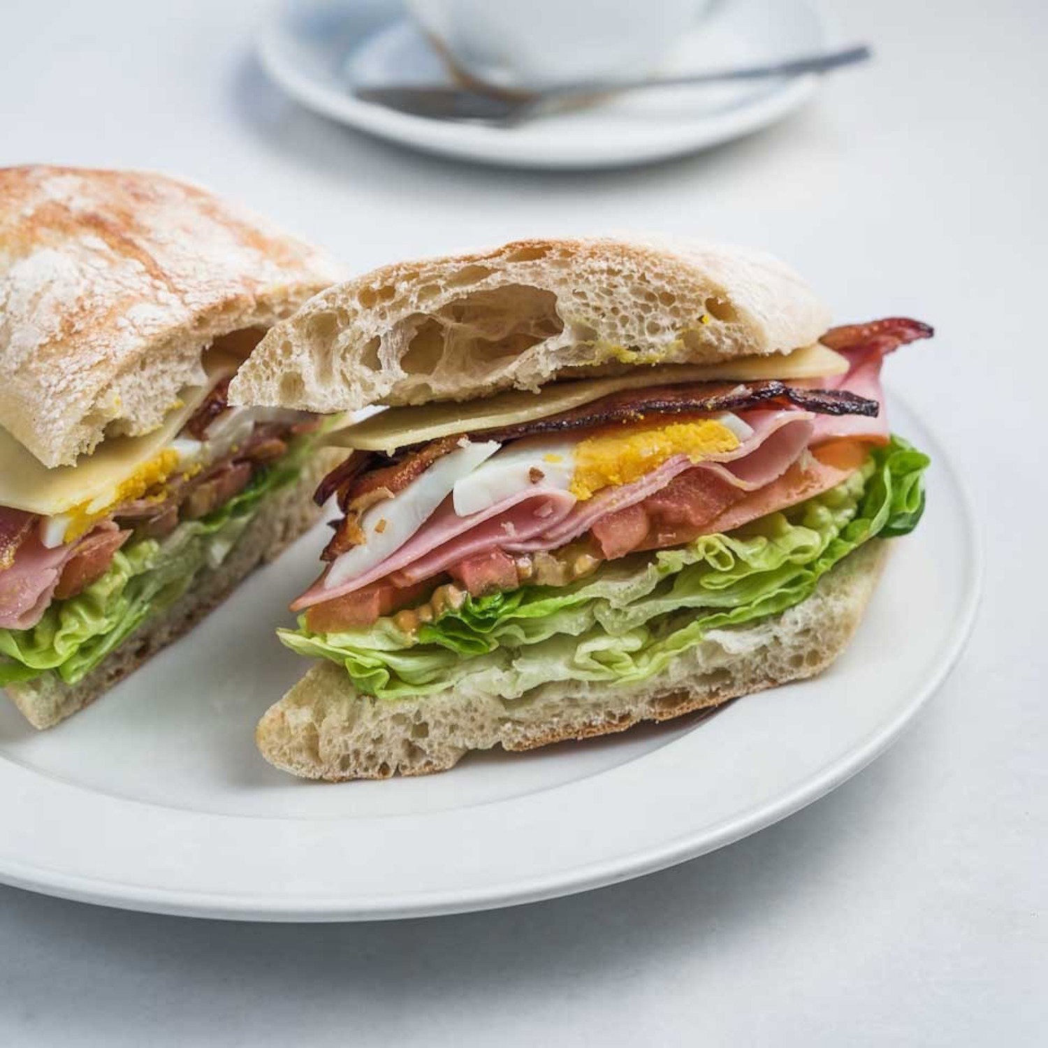 Everything sandwich_0