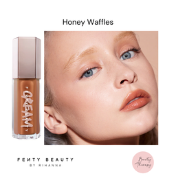 Fenty Beauty Gloss Bomb Cream Color Drip Lip Cream 9ml