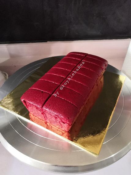 Premium Red Velvet Buttercake_1