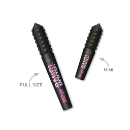 Benefit Cosmetics BADgal Bang Volumizing Mascara