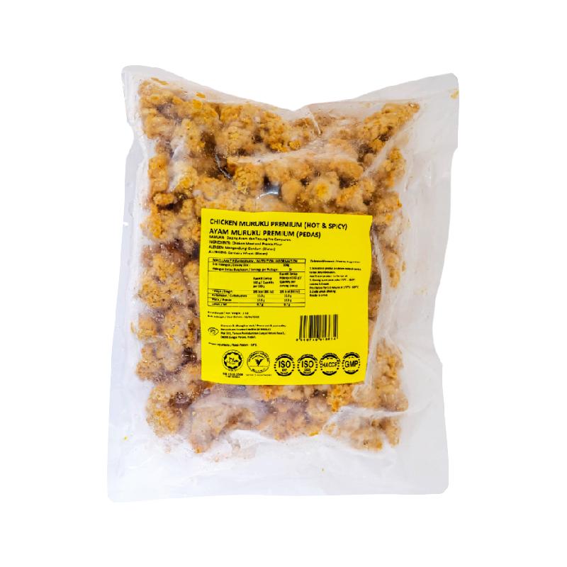 AYAM MURUKU ( CRISPY )_0