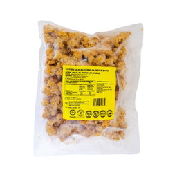 AYAM MURUKU ( CRISPY )