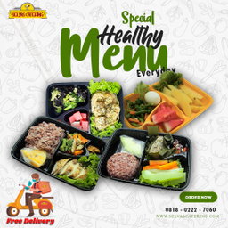Paket Diet