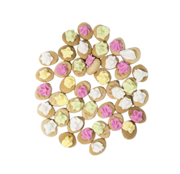 Iced Gem (冉花)