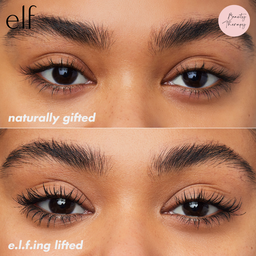 e.l.f. Brow Lift 