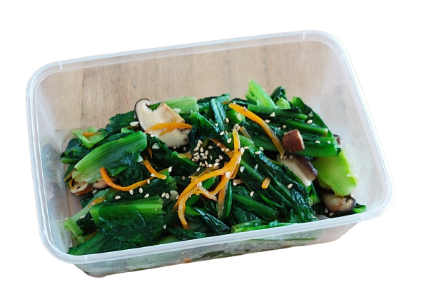 vegetables_0