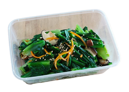 Ala Carte