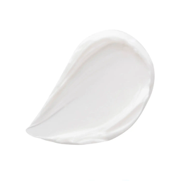 Charlotte Tilbury Magic Cream