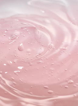 Beauty Of Joseon Red Bean Water Gel 100ml