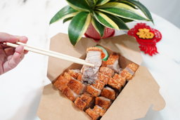 Chinese New Year 2023 Bundles