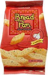 Oishi Bread Pan