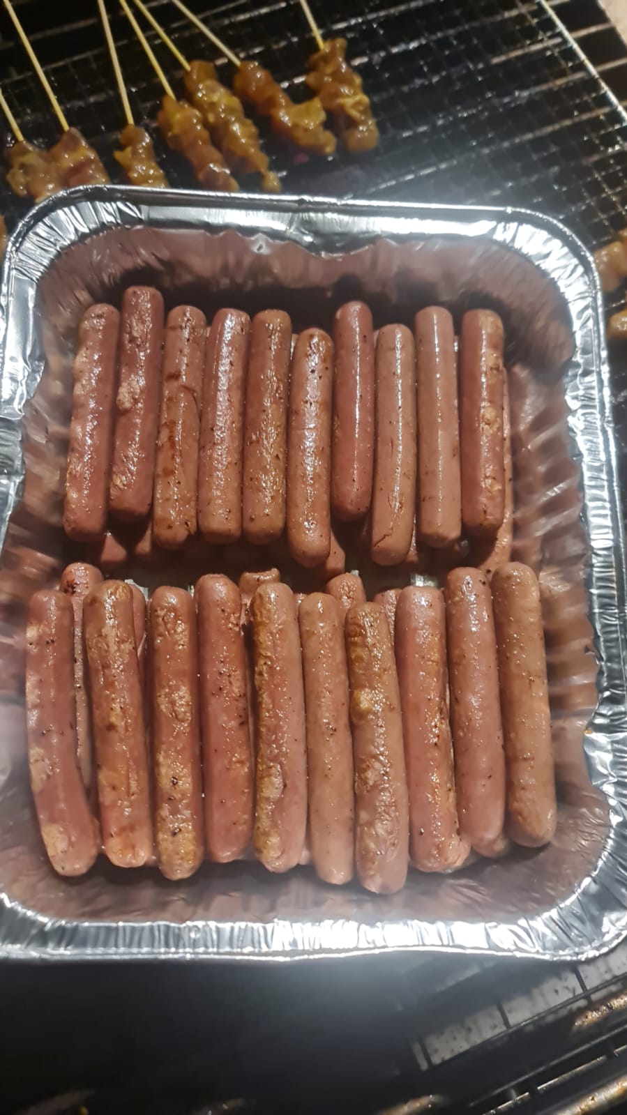Hotdog