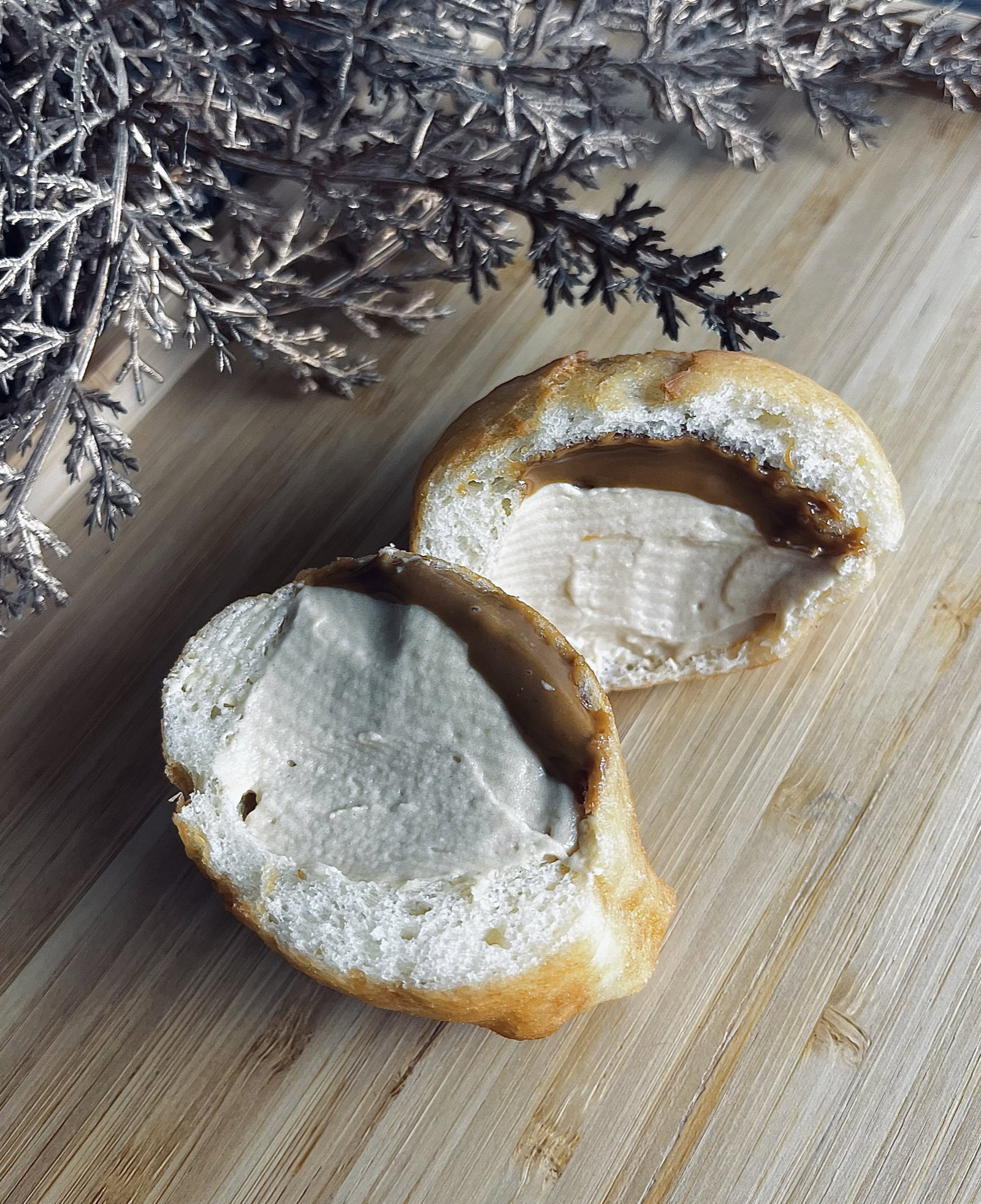 Biscoff Cream Cheese_0