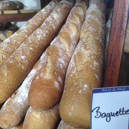 Baguette (PROMO: 2 x C$ 80)